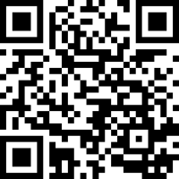 Kontakt Speichern QR Code